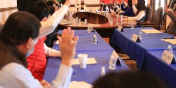 Aprueba Cabildo beneficios fiscales a victorenses