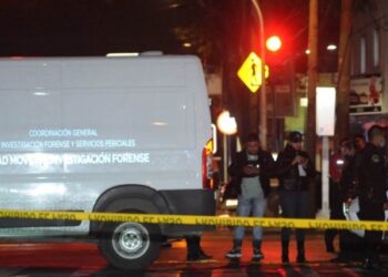 Elaborarán padrón de orfandad por feminicidio y homicidio