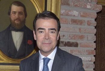 Toño Mauri se somete a doble trasplante de pulmón