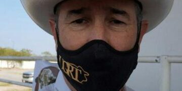 Limitan apoyos al sector ganadero