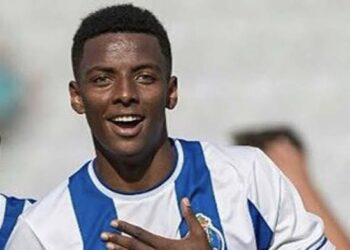 Joao Maleck queda en libertad y abandona la prisión de Puente Grande