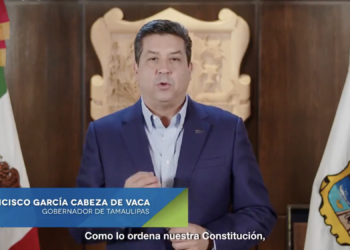 Anuncia gobernador presupuesto austero