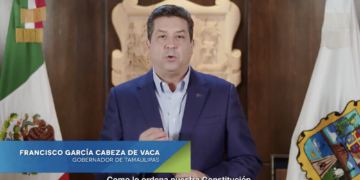 Anuncia gobernador presupuesto austero