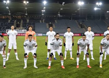 La selección mexicana enfrentará a Gales en 2021