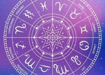 Horóscopo de hoy: Lunes 07 de Diciembre del 2020