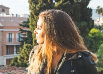 Como saber si estas lista nuevamente para una relación