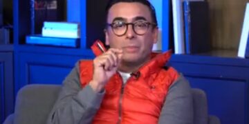 Adal Ramones se le va con todo a Omar Chaparro: “Me robó todo”