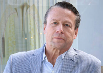 Alfredo Adame dio positivo a COVID-19