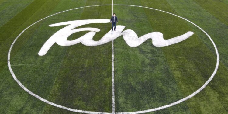 Rescatan infraestructura deportiva de Tampico