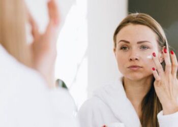 Diez consejos para cuidar la piel en invierno