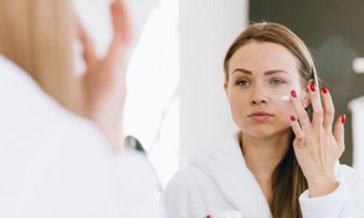 Diez consejos para cuidar la piel en invierno