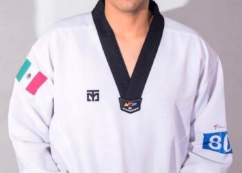 Celebran el Premio Municipal del Deporte 2020