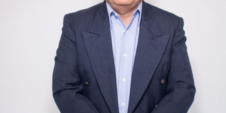 Celebran el Premio Municipal del Deporte 2020