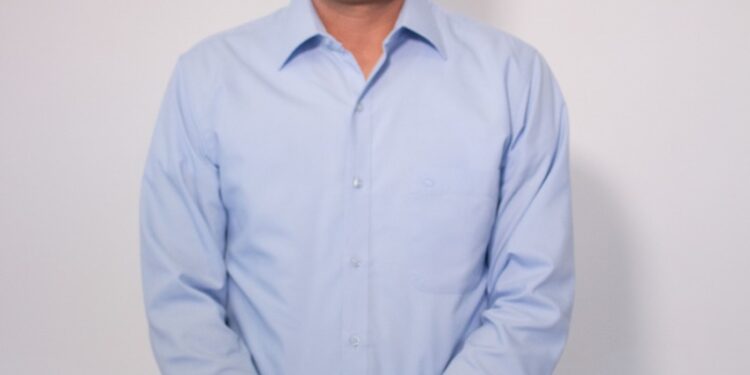 Celebran el Premio Municipal del Deporte 2020