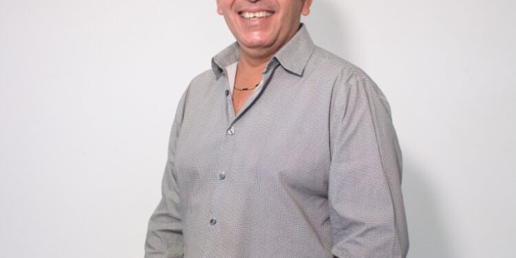 Celebran el Premio Municipal del Deporte 2020