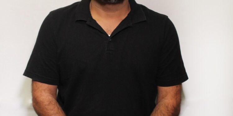 Celebran el Premio Municipal del Deporte 2020