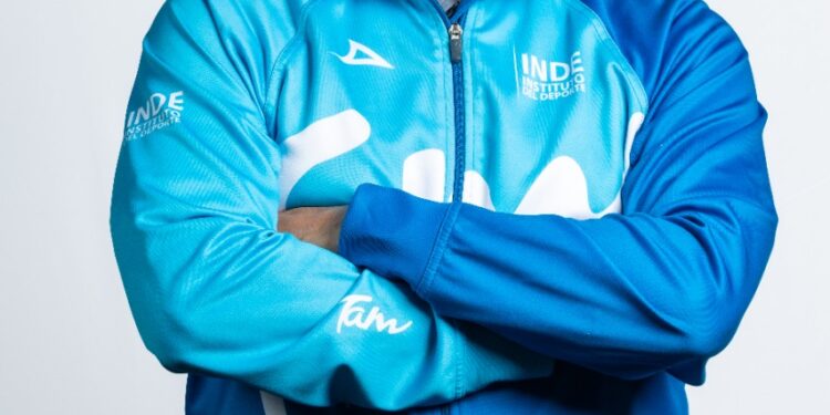 Celebran el Premio Municipal del Deporte 2020