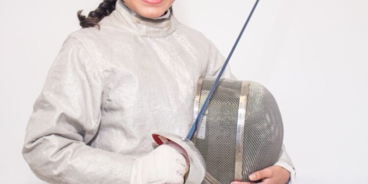 Celebran el Premio Municipal del Deporte 2020