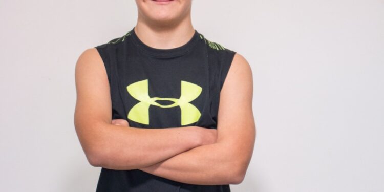 Celebran el Premio Municipal del Deporte 2020