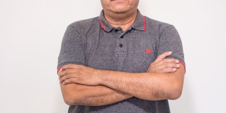 Celebran el Premio Municipal del Deporte 2020