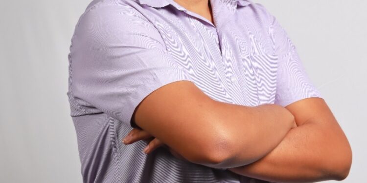 Celebran el Premio Municipal del Deporte 2020