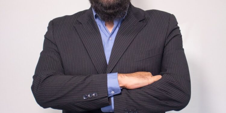 Celebran el Premio Municipal del Deporte 2020