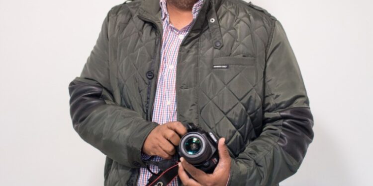 Celebran el Premio Municipal del Deporte 2020