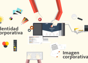 ¿Por qué es importante la imagen corporativa?