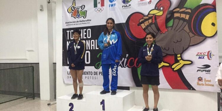 Listos tamaulipecos para torneo Nacional del Pavo 2020