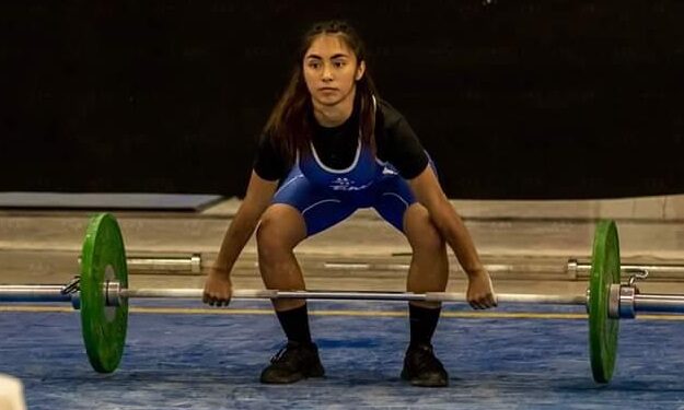 Listos tamaulipecos para torneo Nacional del Pavo 2020