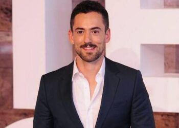Gerardo Méndez protagonizará otra comedia