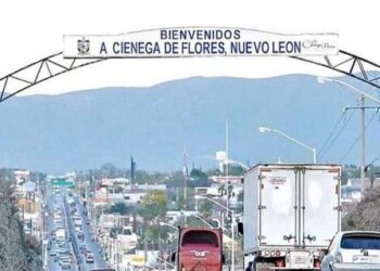 Antes de terminar el 2020, vuelve a temblar en NL