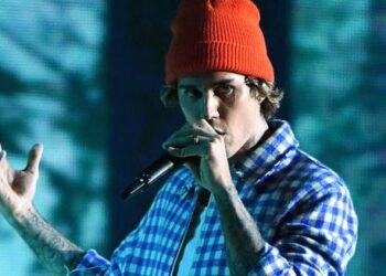 Justin Bieber está ‘estudiando para ser ministro’