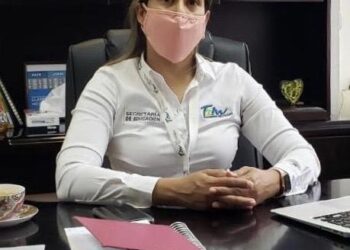 Detectan a 25 mil alumnos que no asistieron a clases virtuales en Tamaulipas