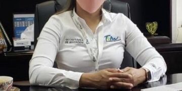 Detectan a 25 mil alumnos que no asistieron a clases virtuales en Tamaulipas