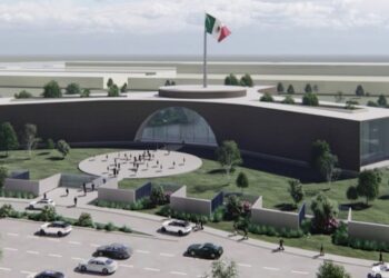 Disminuyó incidencia delictiva estatal