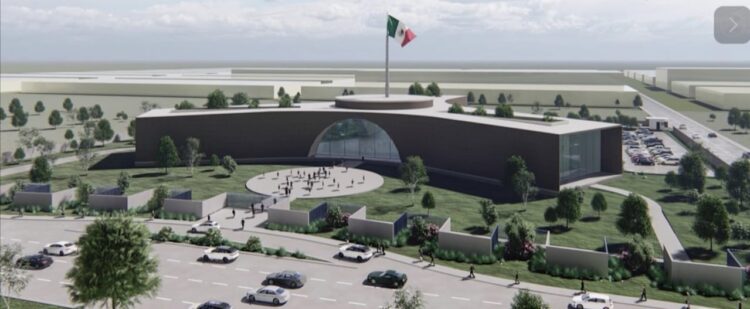 Disminuyó incidencia delictiva estatal