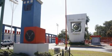 Con inscripciones reanuda labores Universidad Autónoma de Tamaulipas