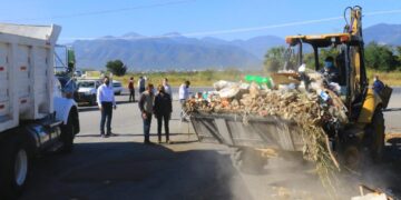 Eficiencia financiera, compromiso de Pilar Gómez en Ayuntamiento de Victoria