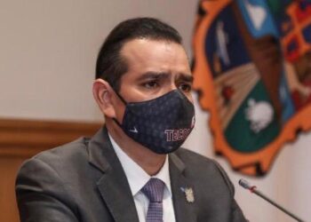 Aseguran presupuesto a  ‘Empleo Temporal’ en 2021 en Nuevo Laredo