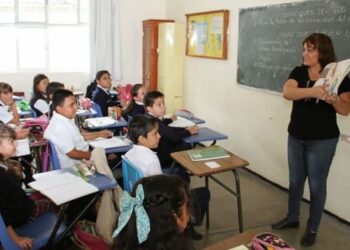 Fallecieron 20 maestros por Covid en el 2020 en sur de Tamaulipas