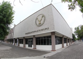 Dispone UAT del sistema de pago en línea para inscripción y reinscripción