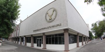 Dispone UAT del sistema de pago en línea para inscripción y reinscripción