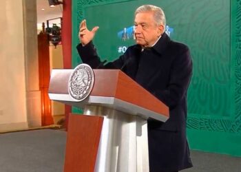 ‘Ya hemos iniciado el programa de vacunación contra Covid’