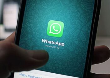 INAI lanza advertencia por nuevas políticas de WhatsApp