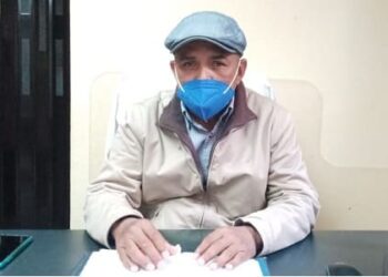 Se dispara detección de casos sospechosos de COVID en Madero