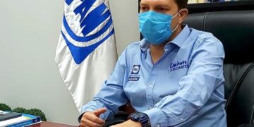 Se abre PAN a candidatos externos a cargos en disputa en Tamaulipas