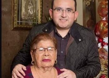  PAN irá con Ciro Hernández “El Hijo del Pueblo”, en Altamira.