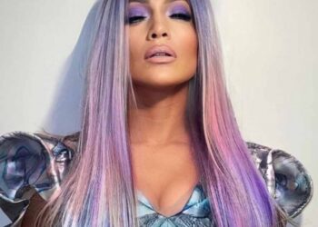 Lady Gaga y Jennifer Lopez actuarán en la toma de posesión de Biden