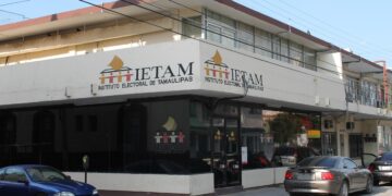 Impugnará Fuerza por México resolución del IETAM: Cepeda